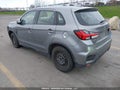 Photo 3 of 21 — 2020 Mitsubishi RVR