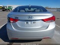 Photo 17 of 21 — 2013 Hyundai Elantra