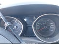 Photo 7 of 21 — 2013 Hyundai Elantra