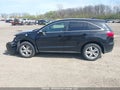 Photo 15 of 19 — 2014 Acura RDX