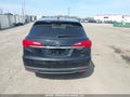 Photo 17 of 19 — 2014 Acura RDX