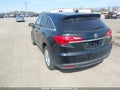 Photo 3 of 19 — 2014 Acura RDX