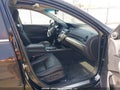 Photo 5 of 19 — 2014 Acura RDX