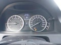 Photo 7 of 19 — 2014 Acura RDX