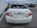 Photo 15 of 20 — 2008 Toyota Camry Hybrid