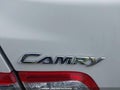 Photo 20 of 20 — 2008 Toyota Camry Hybrid
