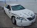 Photo 6 of 20 — 2008 Toyota Camry Hybrid