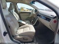 Photo 5 of 22 — 2007 Volvo S80