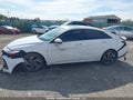 Photo 14 of 21 — 2024 Hyundai Elantra