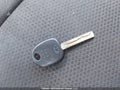 Photo 11 of 22 — 2014 Hyundai Tucson