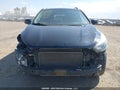 Photo 13 of 22 — 2014 Hyundai Tucson