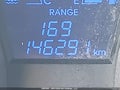 Photo 16 of 22 — 2014 Hyundai Tucson