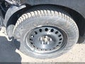 Photo 22 of 22 — 2014 Hyundai Tucson