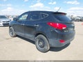 Photo 3 of 22 — 2014 Hyundai Tucson