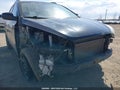 Photo 6 of 22 — 2014 Hyundai Tucson
