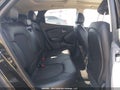 Photo 8 of 22 — 2014 Hyundai Tucson