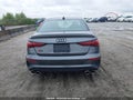 Photo 17 of 18 — 2023 Audi S3