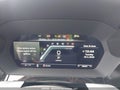 Photo 7 of 18 — 2023 Audi S3