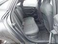 Photo 8 of 18 — 2023 Audi S3