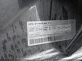 Photo 9 of 18 — 2023 Audi S3