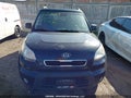 Photo 12 of 16 — 2010 Kia Soul