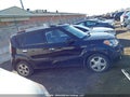 Photo 13 of 16 — 2010 Kia Soul