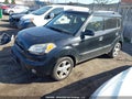 Photo 2 of 16 — 2010 Kia Soul