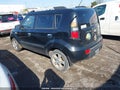 Photo 3 of 16 — 2010 Kia Soul
