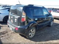 Photo 4 of 16 — 2010 Kia Soul