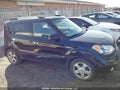 Photo 6 of 16 — 2010 Kia Soul