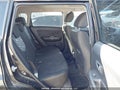 Photo 8 of 16 — 2010 Kia Soul