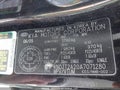 Photo 9 of 16 — 2010 Kia Soul