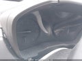 Photo 16 of 21 — 2025 Subaru Forester