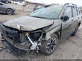 Photo 19 of 21 — 2025 Subaru Forester