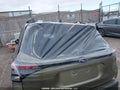 Photo 21 of 21 — 2025 Subaru Forester
