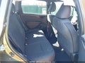 Photo 8 of 21 — 2025 Subaru Forester