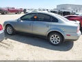 Photo 14 of 20 — 2004 Volkswagen Passat