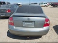 Photo 16 of 20 — 2004 Volkswagen Passat