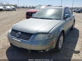 Photo 2 of 20 — 2004 Volkswagen Passat