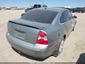 Photo 4 of 20 — 2004 Volkswagen Passat