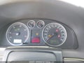 Photo 7 of 20 — 2004 Volkswagen Passat