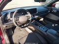 Photo 18 of 20 — 2023 Hyundai Ioniq 6