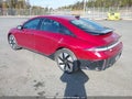 Photo 3 of 20 — 2023 Hyundai Ioniq 6