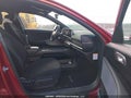 Photo 5 of 20 — 2023 Hyundai Ioniq 6