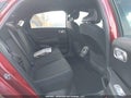 Photo 8 of 20 — 2023 Hyundai Ioniq 6