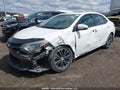 Photo 2 of 20 — 2014 Toyota Corolla