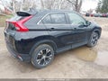 Photo 4 of 17 — 2019 Mitsubishi Eclipse