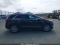 Photo 13 of 20 — 2022 Cadillac XT5