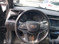 Photo 18 of 20 — 2022 Cadillac XT5