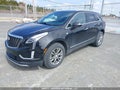 Photo 2 of 20 — 2022 Cadillac XT5